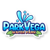 Park Vega Waterpark logo - Similar company to Promate Aquatic