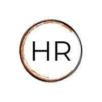 HR-Connect logo - Similar company to Hr Consul