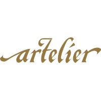 Artelier Furnishing Pte Ltd logo - Similar company to Techart Global Pte Ltd (Tag)