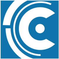 COLUSSI logo - Similar company to Planit Actions +