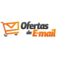 Ofertas De Email