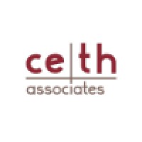 Ceth & Associates