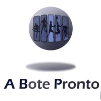 A Bote Pronto logo - Similar company to Kaisermedia