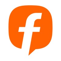 Followme logo - Similar company to Xsky Data Technology