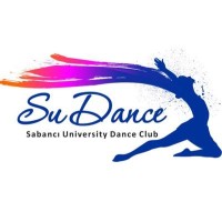 SuDance logo - Similar company to Bdma :: Big Data Management And Analytics