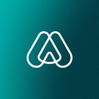 AVILIA Group logo - Similar company to Testa Creativa