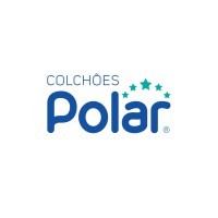 Colchões Polar logo - Similar company to A Supernova