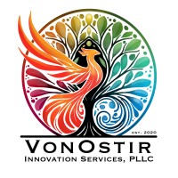 Vonostir Innovation Services, P.L.L.C.
