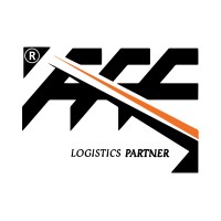 TripleF logo - Similar company to Phoenix Freight