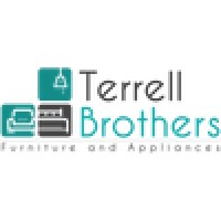 TERRELL BROTHERS FURNITURE