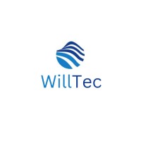 WILLTEC logo - Similar company to Willtec Myanmar