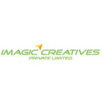 Imagic Creatives Pvt Ltd logo - Similar company to Onplugg