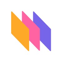 Rendley logo - Similar company to Compire.Co