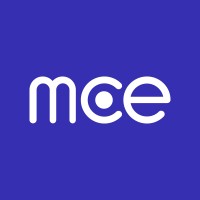 MCE Systems logo - Similar company to Botanica Software Labs