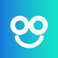 Swood logo - Similar company to Windfix
