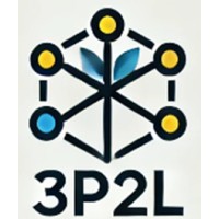 3P2L Soluções Hospitalares logo - Similar company to Vert