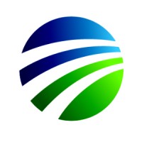 Weblayer