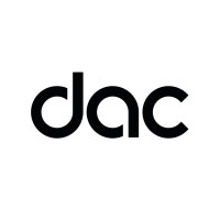DAC Consulting Group logo - Similar company to 2The2 Studio