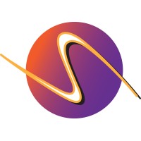 MegaPhase logo - Similar company to Delmarva Engineering