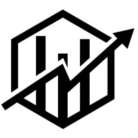ML Konsult logo - Similar company to Kanat Lönehantering
