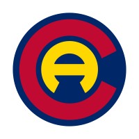 Control Alarm logo - Similar company to 1 Source Electrical & Communications, Inc.