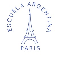 Escuela Argentina en Paris / Ecole Argentine à Paris logo - Similar company to France Alumni Argentina