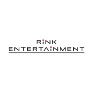 Rink Entertainment logo - Similar company to Kaqi Entertainment