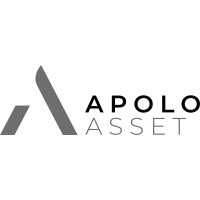 Apolo Asset logo - Similar company to Apollo Asset