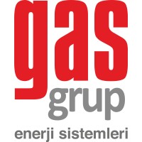 gasgrup enerji sistemleri logo - Similar company to Nhuman