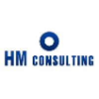 HM Consulting SAP HCM logo - Similar company to Vilient Consulting Sa