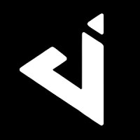 Ideatown