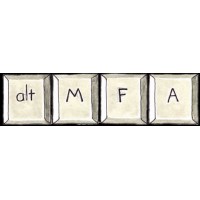 AltMFA logo - Similar company to Black Atlantic