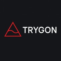 TRYGON LLC logo - Similar company to Kansas