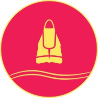 Sauveteur Aquatique logo - Similar company to Nowca