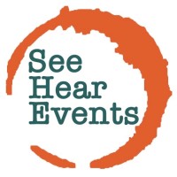See Hear Events, LLC logo - Similar company to Montgomery Drive