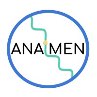 ANAIMEN - Association Nationale des Assistants et Internes en Médecine Nucléaire logo - Similar company to Shfj_Cea