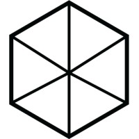 Akita.Cloud - An EdgeDefence Cyber Company logo - Similar company to Webtarget Inc.