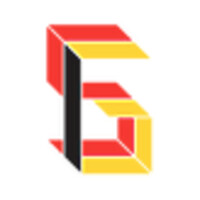 The Sino-German Initiative logo - Similar company to Creek Drive Capital Management