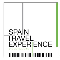 Spain Travel Experience STE logo - Similar company to Babcom