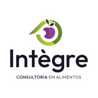Intègre Consultoria em Alimentos logo - Similar company to Ciclo Consultoria E Assessoria