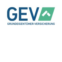 GEV Grundeigentümer-Versicherung logo - Similar company to Bessergrün