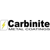 Carbinite Metal Coatings logo - Similar company to Jh Robotics