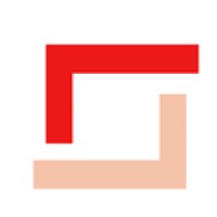 The Head and Tale logo - Similar company to Cross Check (Xcheck)