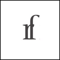 Redflank logo - Similar company to Eon Consulting