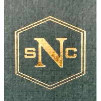 Nolan Securities Corporation logo - Similar company to Prime Holding Ltd