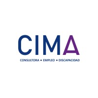 CIMA logo - Similar company to Centro Médico Palmares
