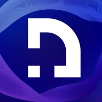 Dapprex logo - Similar company to Bongo Cat