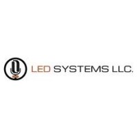 LED SYSTEMS LLC. logo - Similar company to Stanton Technology Group