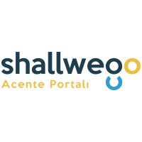 ShallWeGo Acente Portalı logo - Similar company to Konsolosluk