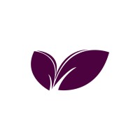 Ho'Carré logo - Similar company to Audrix (Pty) Ltd.